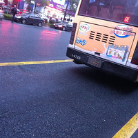 GJGS���������һ���ٿ��������ۣ�