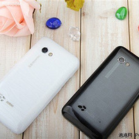 6���ɫ�������ֻ��Ƽ� ����I9100����