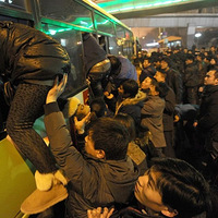 ��������������·������ �˿�����������������ͼ��