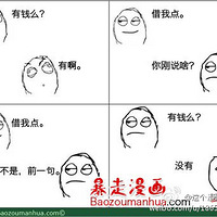 ��������ÿ�ո���2������2012.02.29�Ѹ��£�