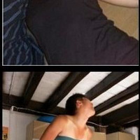 ����֮������ײ��3�� ������Ǯ��ƽ��