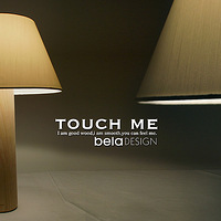 �������(beladesign)����̨�ƣ�ԭľϵ��