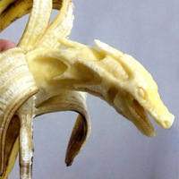 �����㣬ʲô�Ž��㽶����