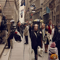 ��Խʱ�յ���Ƭ