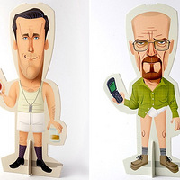 ����ż���ֽ����