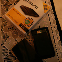 �ӵ�ѽ���Ա��ϣ��ұ�ƭ��760Ԫ������һ����Ӳ�̽���Ǹ���Ƥ