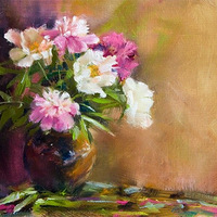 Deborah Lazar ֲ���