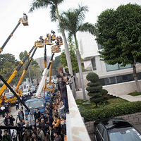 ���ۼල������