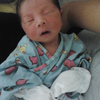 �����������ˡ��巵ĳ�ͷ֮��