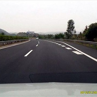 ���ڸ���׷β�¹ʣ���ϸ����+����