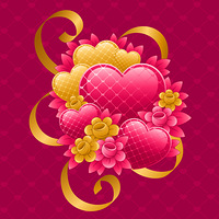 ʸ�����η���