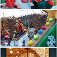 �����ö��ĺ�����ѧ����ȫ��¼