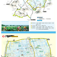 ���ݼ��ܱ�ʷ����ȫ���е�ͼ��