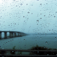 �����ֽ��Ѥ�����˵�����