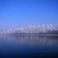 ������Ӱʦ���ξ������Ʒ