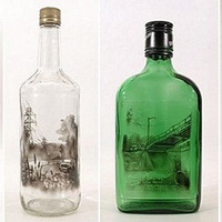 �ڻ����̺�