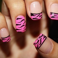 ���ס����µڶ���