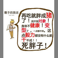 ױ___ ױ++ͱ* MMǲٷ