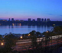 ������ȫ����Ӱ��Ƭ