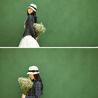 㴫MMҵ Ҫҵ˼¼ŵഺ~