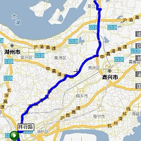 �����Լ�С��