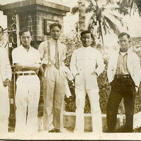 �ҵ��⹫����������