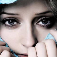 ̫�����ˣ���˲����ɱ��������������񣨸�����ͼ��