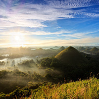 �Դ����������λ���Ӱ