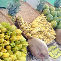 �������Ķ���ѧ�����Ƕȼ�ѧϰ������~