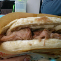 ѧˣԻǲˣѸزholdס