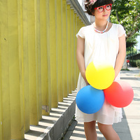 �����������������