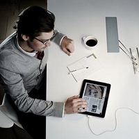 ����������ӰLED̨��