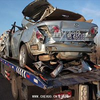 ����׷β������ƶ� ��������ȫ������