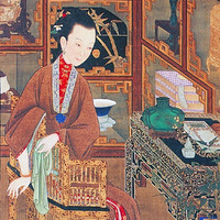 ���عʹ��ݲء�ʮ������ͼ��