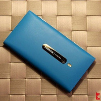 ʮ�������ֻ�Ʒ������������ ƻ������