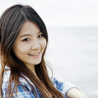 ����������Say hi, �����ʺ�:P