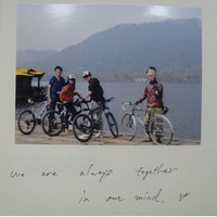 �����人�������ձ����˺�Դ��һ�ɣ���������ʶ������ʵ��KEI��