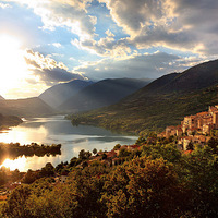 �����ֽ��Ѥ�����˵����磨�£�