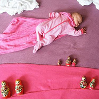 �ȵ����ع� ���������С����