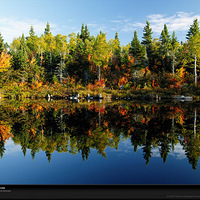 ����Ȼ�е�ͼ������Ӱ�����⡢����ƪ��