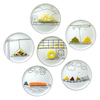 �����ϵ�С����