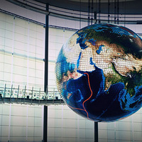 ȫ����������OLEDӫĻ