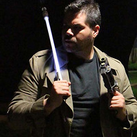 ��������ɱ��ʽLEDɡ