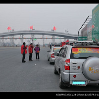 2012�괺��Խ���Լ���