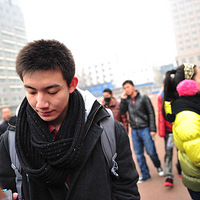 Ӱ"԰"Ұ ˧"Χ"Ȼ볡   СԹ¡ĺΧ