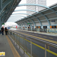 ���ٹ���PK�����ݵ������ˣ�����������������������������