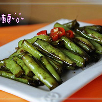 ��ѩ����������������ļ���