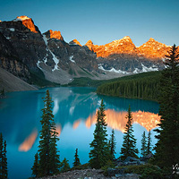 Ů��Ӱʦ�⾳������Ӱ��Ʒ