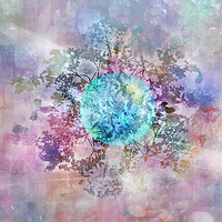 ���󥼥�ѥ��