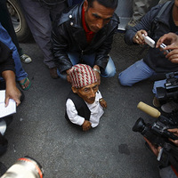 �Ჴ��72���Ϻ�����56���� ������������